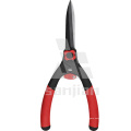 Hot Sale Precision Hedge Shear (long hand shear/garden tools)